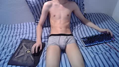 Snapshot of cutotorry chatting on 01-13-25, 02:39 torry online show from 01-13-25, 02:39