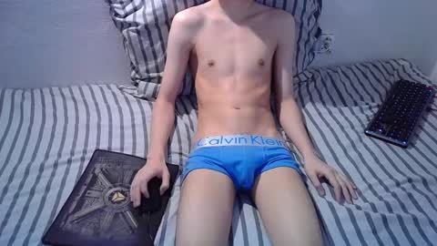 Snapshot of cutotorry chatting on 03-07-25, 02:25 torry online show from 03-07-25, 02:25