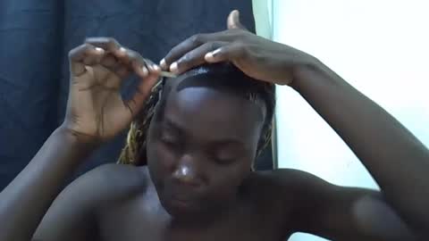 cuttey_slim22 online show from 05-18-26, 10:26