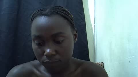 cuttey_slim22 online show from 05-28-26, 07:44