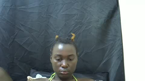 cuttey_slim22 online show from 06-15-26, 09:33