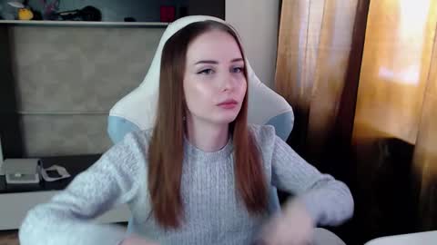 Cutti Crystal online show from 02-04-26, 04:29