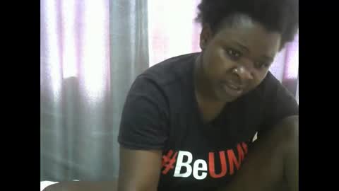 cuttie_baby online show from 12-20-25, 07:04