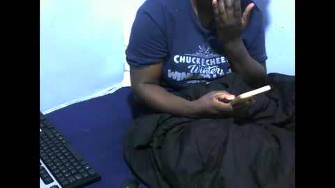 cuttie_baby online show from 05-02-26, 08:36