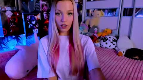 Nora online show from 12-29-24, 09:30