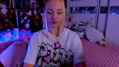 Nora online show from 02-27-26, 09:26