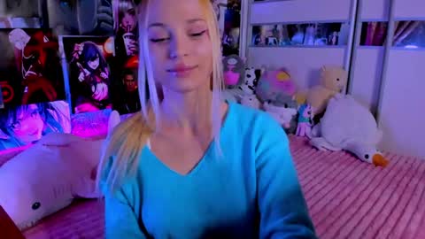 Nora online show from 04-16-26, 08:31