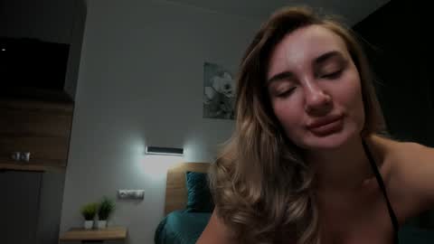 Snapshot of cuttiechloe chatting on 01-29-25, 02:40 CuttieChloe online show from 01-29-25, 02:40