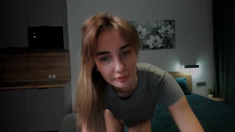 Snapshot of cuttiechloe chatting on 01-30-25, 09:36 CuttieChloe online show from 01-30-25, 09:36
