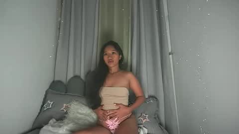 cuttiemorexn online show from 11-28-25, 02:09