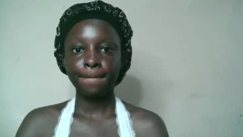 cutty_teshy online show from 01-15-25, 06:54