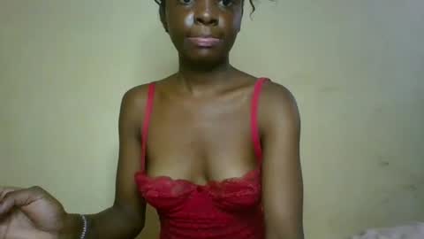 cutty_teshy online show from 01-16-25, 06:25