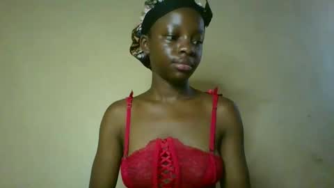 cutty_teshy online show from 02-04-25, 06:25