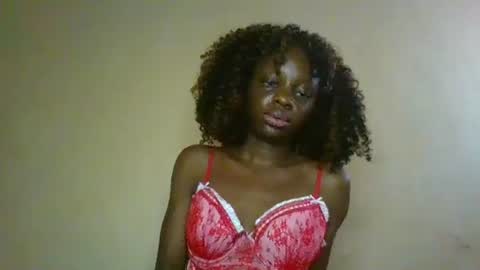 cutty_teshy online show from 03-09-25, 09:13