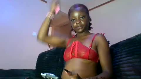 cutty_teshy online show from 06-24-26, 01:32