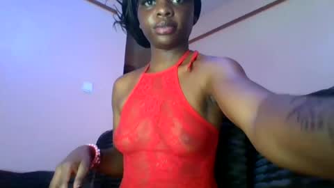 cutty_teshy online show from 06-26-26, 03:38