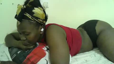 Snapshot of cuty_cindy chatting on 11-03-25, 05:25 Cuty online show from 11-03-25, 05:25