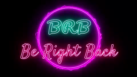 Lucy online show from 12-03-25, 07:38