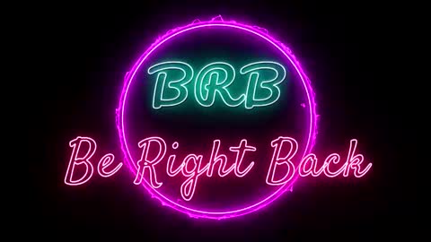 Lucy online show from 03-08-26, 07:17