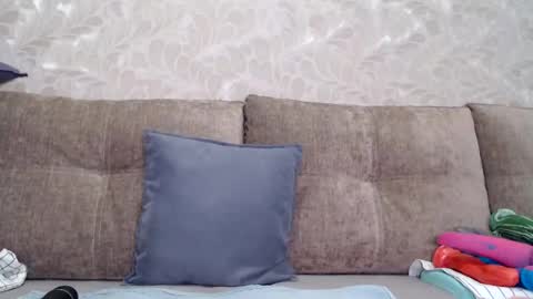 Snapshot of cuty_lucy chatting on 04-25-26, 09:45 Lucy online show from 04-25-26, 09:45