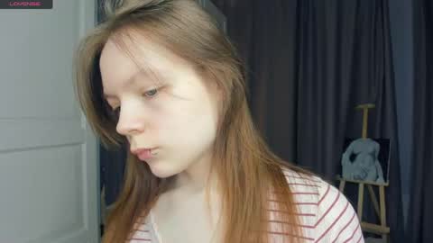 Anne online show from 05-03-26, 05:57