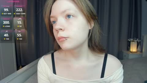 Anne online show from 05-07-26, 05:46