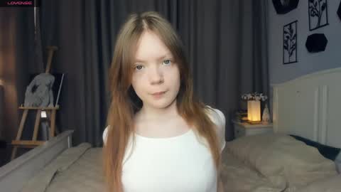 Anne online show from 05-09-26, 05:45