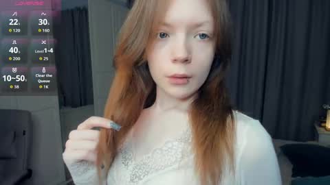 Anne online show from 05-11-26, 05:46