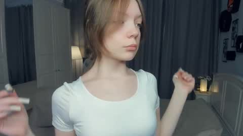 Anne online show from 05-12-26, 05:48