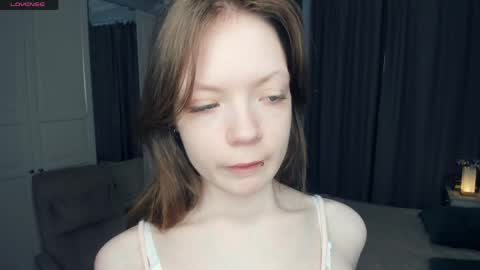 Anne online show from 05-14-26, 05:47