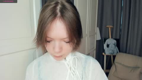 Anne online show from 05-15-26, 05:47