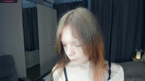 Anne online show from 05-16-26, 05:48