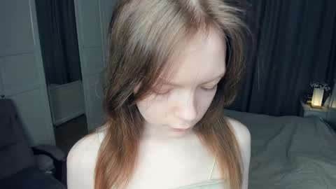 Anne online show from 05-17-26, 05:49