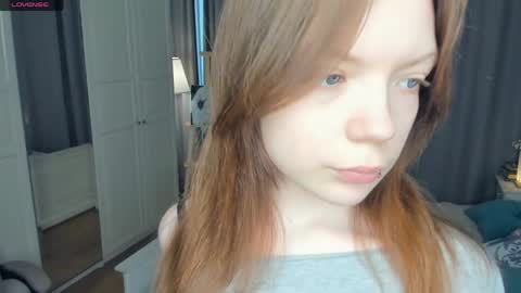 Anne online show from 05-22-26, 05:36