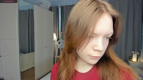 Anne online show from 05-24-26, 05:45