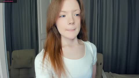Anne online show from 05-25-26, 05:35