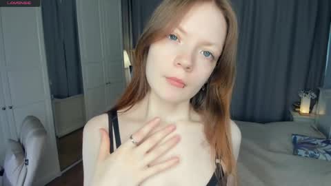 Anne online show from 05-28-26, 05:49