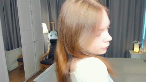 Anne online show from 06-26-26, 06:18