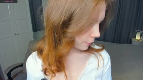 Anne online show from 07-05-26, 05:36