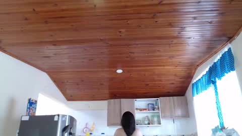 LIZETH online show from 02-27-25, 05:36