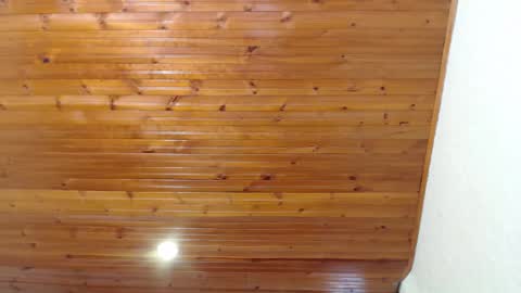 LIZETH online show from 03-02-25, 05:47