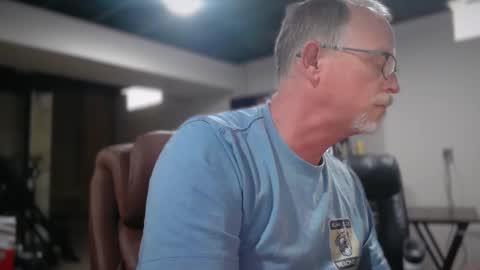 cuuminpussy online show from 03-18-26, 05:38