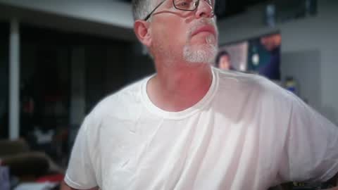 cuuminpussy online show from 06-26-26, 12:59