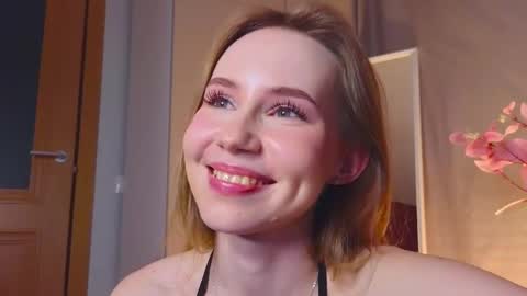 Virginia See you on Sunday online show from 12-01-24, 07:47