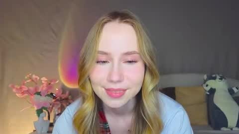 Virginia See you on Sunday online show from 12-02-24, 04:42