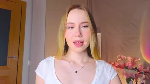 Virginia See you on Sunday online show from 12-03-24, 04:50