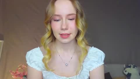 Virginia See you on Sunday online show from 12-04-24, 04:27