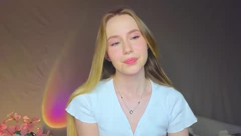 Virginia See you on Sunday online show from 12-05-24, 04:55