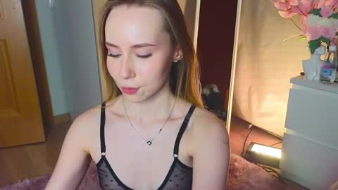 Virginia See you on Sunday online show from 12-05-24, 08:00