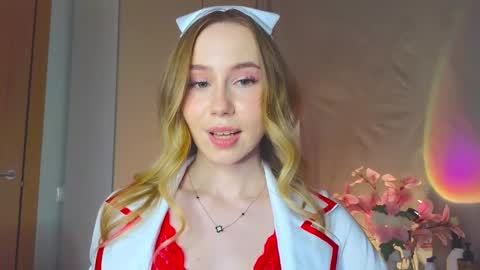 Virginia See you on Sunday online show from 12-07-24, 07:54